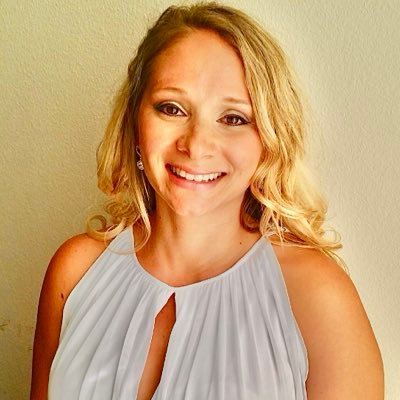 getlinkedleads's profile picture. CEO | AI Recruiting Secrets™                  Training AI-powered recruiters                      Earn $5K–$20K per hire | DM “INFO”