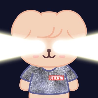 bellacollect_'s profile picture. A personal fangirling space. ꒰ tadatlas ♡ l 승민 stray kids #seunglix 🐶🐤스트레이 키즈 ◡̈ ꒱