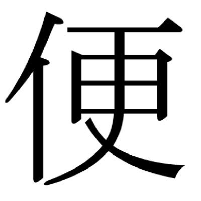 su04012018's profile picture. 