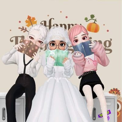 ThesystemA28795's profile picture. ระบบอนันต์ | กระบอกเสียงประเด็นโรคหลายอัตลักษณ์ (Thai) | Dx DID (C-DID) | Made since 1997 | ReadAWrite : Anant The System