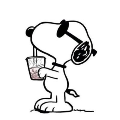 bookedbycoffee's profile picture. maybe there's more than one dream for you, or more than one way to get there 🩵 multifandom