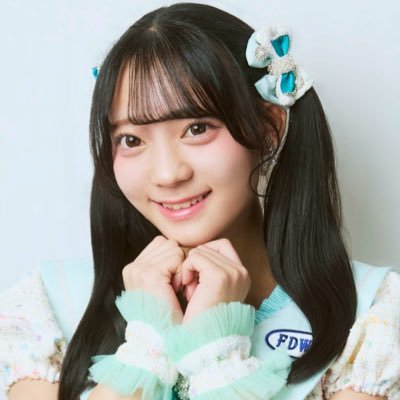 kinopii25's profile picture. 🏢プラチナムプロダクション所属 Shibu3project（ シブサン）グリーンクラス💚 jc2 (13才)の母管理 🎀Instagram kinopii.423