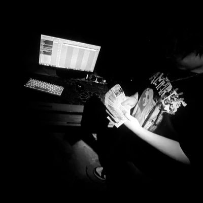 RuinYS4L's profile picture. making music for my special ed people