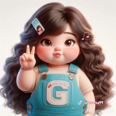 Xiao_PangPangg's profile picture. BBW - Chnz - 29 Y.O | No BO