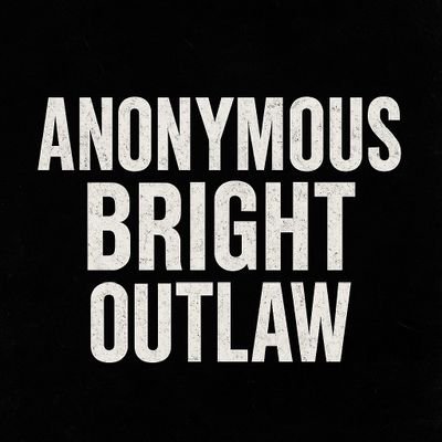 nbabtpound's profile picture. “Liquidity Swing Trader | 4H/1H/15M Structure | $6 Risk Discipline”