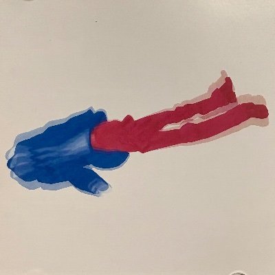 misk_spikee's profile picture. 