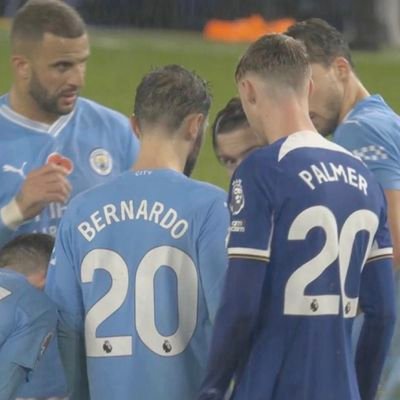 Sundayokeme1's profile picture. Fear of GOD/Finance hustler💹/Business(Auto Mobile)/mancity💙/Active engager/Music addict🎶/Daily tips and banter/ 🦚/Positivity 😉/🎬