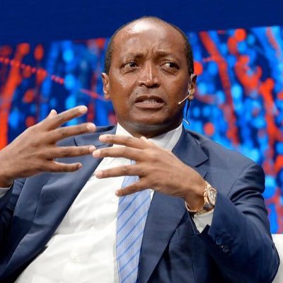 LilBllz's profile picture. 