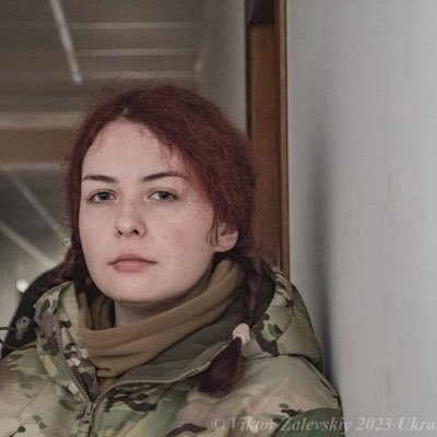 sametaptashka's profile picture. Співпраця⬇️