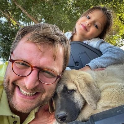 halit20964's profile picture. I love being in nature and seeing the natural beauty that God has given us and that others are taking advantage of.