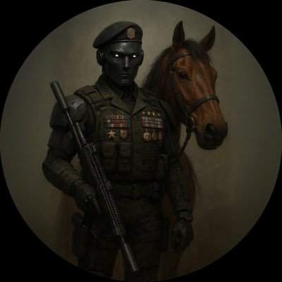 sensei_zing's profile picture. Unflinching, Insuperable, even in unseen battles & war’|Mwoshaji nyanya’|Owner of Kajidinye Records’|Sensational Enjoyment’|Low Value Man’|#ManCity