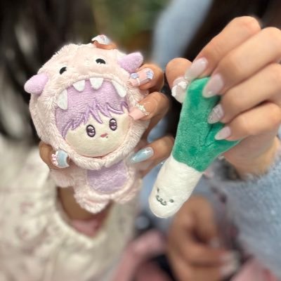 daphcvuy's profile picture. 