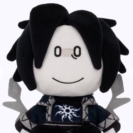 SlanteFive's profile picture. user/05     不想参与任何事情梦到啥画啥。
 不定时上线