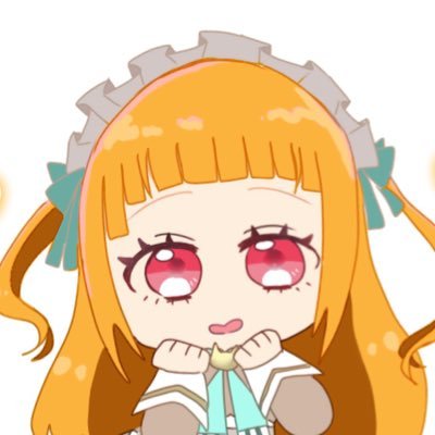 tabasco____taro's profile picture. 歌うことが好きです❗️声https://t.co/ViDB9p8CxQ