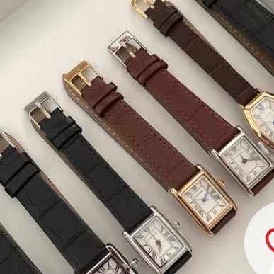 ayrapreloved's profile picture. do preloved. stay tune