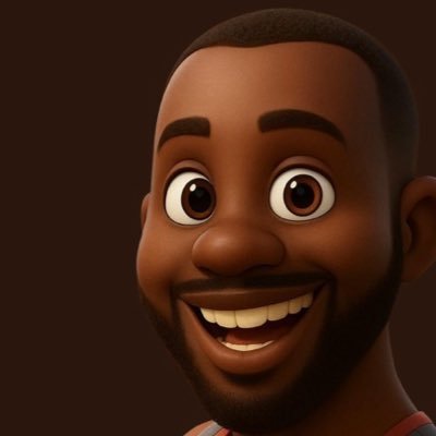 chancedira's profile picture. Software Engineer & Full-Stack Developer | Blockchain Enthusiastic, IT