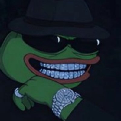 madbutcher420's profile picture. players never die