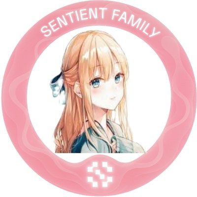 RindiPutri86617's profile picture. #Crypto #yapper 
#pejuang    #rupiah
    #memecoin