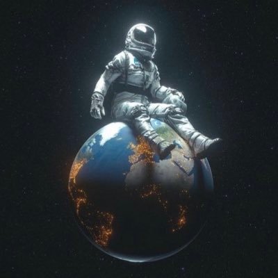 ZeroDayShade's profile picture. Cyber Engineer | Tech+ | A+| Net+ | Sec+ | B.S. in Computer Science, Cybersecurity | Music creator | Gamer.