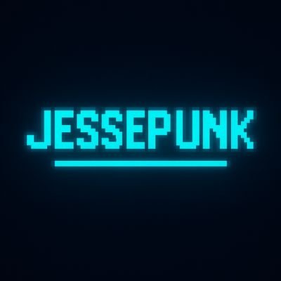 jessepunk276205's profile picture. basepost