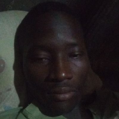 AliAbdul60033's profile picture. 