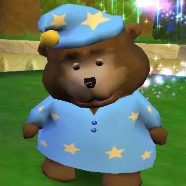 OdraysG's profile picture. type shit