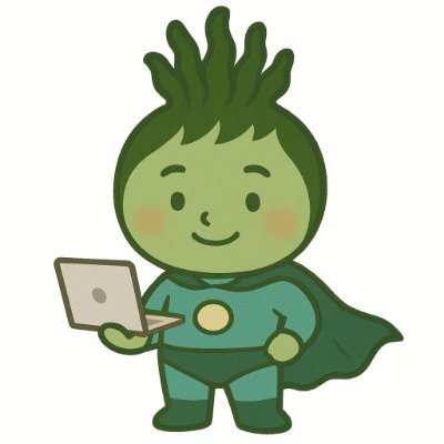 waiwaiwaiara's profile picture. ワカメです。50代。四国徳島で企業向けマニュアル作成のフリーランスをやっています。副業収入欲しい！アダアフィ11/15-学習開始。12-ペンギンさんのノウハウを学ばせて頂く予定。50の手習い、コツコツと、続けていきます。