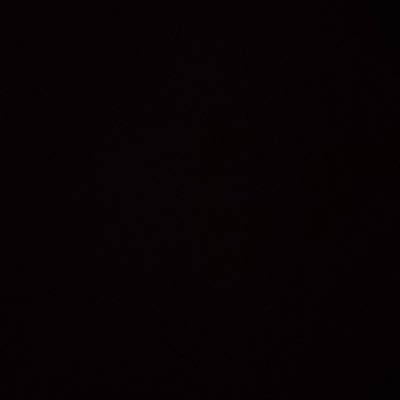 hrpr1201's profile picture. 