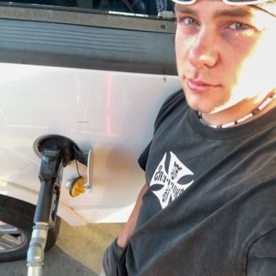 SteezyJezzy880's profile picture. 