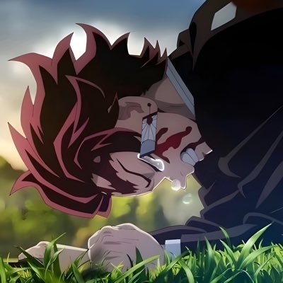 vhydrafym's profile picture. apple pay | vid calls | dm me to join gc