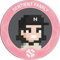 Mr_qiang777's profile picture. ｜WEEX全球大使｜MGBX全球大使.注册https://t.co/s0uHAbFTDq｜irys-verify-0xf62e54-Mr_qiang777……我的电报社区👉 https://t.co/wRAFwYVi15 💎商务合作请 https://t.co/CWutapshqF