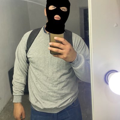 DukeRealm's profile picture. respetuoso, conosco mi papel, espero conocer parejas para cumplir fantasías sw y divertirnos 🥵