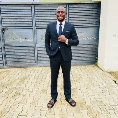 NapoleonSaint99's profile picture. FC Bayern Munich support