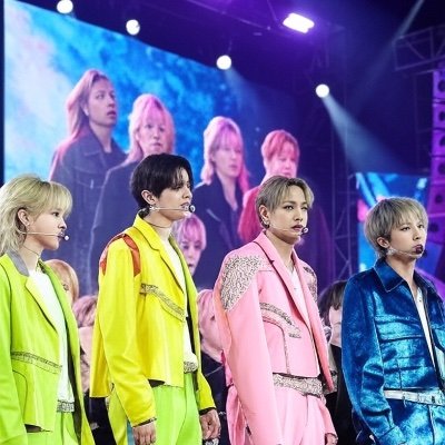 jutt12702's profile picture. 