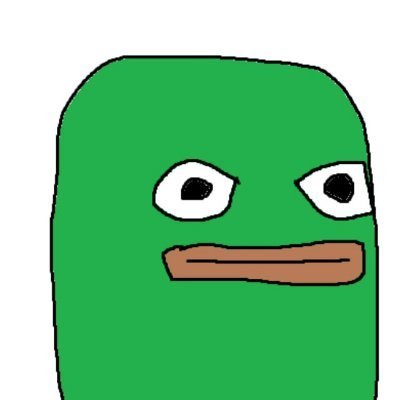 daumenonpump's profile picture. 