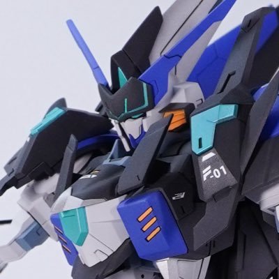 minamin_natsume's profile picture. モデラーズサークル【FlagS】リーダー 。
プラモデルとチンチラとお酒が好きです。