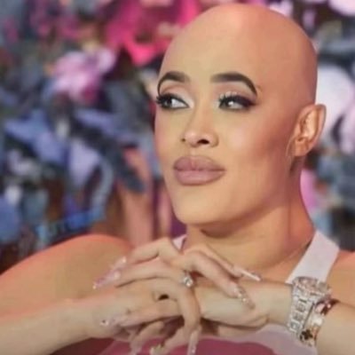 KJFU35's profile picture. 23