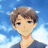 JeremySpie54220's profile picture. 