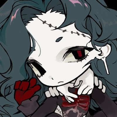 Saona255298's profile picture. =送件鸟🐦｜🇨🇳（中文👌English👌日本语勉强👌😣）｜低浮上🫠