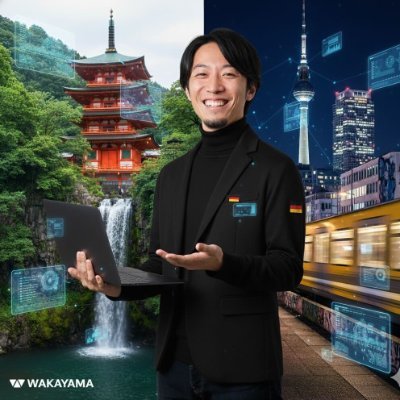 norisuke12345's profile picture. NTP Inc. | 和歌山 | 高専出身 | システムエンジニアという名のSE 兼 起業家。製造流通のDX案件を中心にデータ基盤/AI活用など、GCP/AWS上の「高信頼データ基盤」構築・運用を支援(SRE/FinOps)。IT情報、特に「AIインフラ」や「コスト最適化」について発信します。| 起業←IBM←JTC