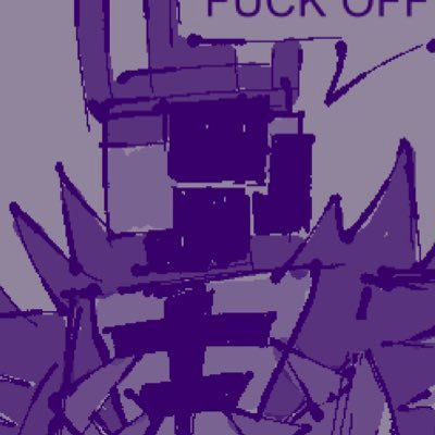 exonarratoryaoi's profile picture. the allegations against me are valid and awesome. main: @cashmoneyrizz