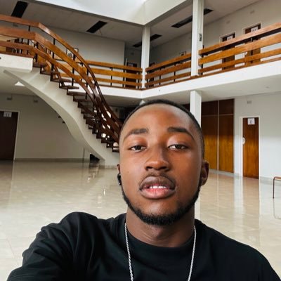 go_mbwe's profile picture. Thoughts of a hustler 💭