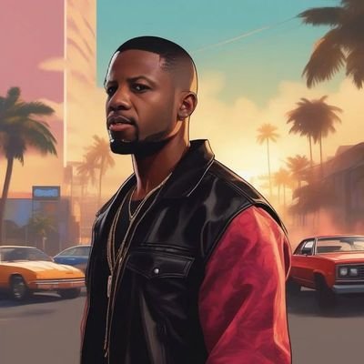 Edemm_mm's profile picture. PR @theclaraopoku📀Mawu ƒe ŋusẽ ||A&R|| Digital Marketing||LLB||⚖️||🇻🇦|| National Communication Awards Nominee 22•Best Digital marketing personality||Luke11⚓