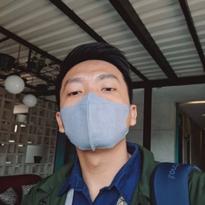 Sheptianoctav's profile picture. dipanggil nengok