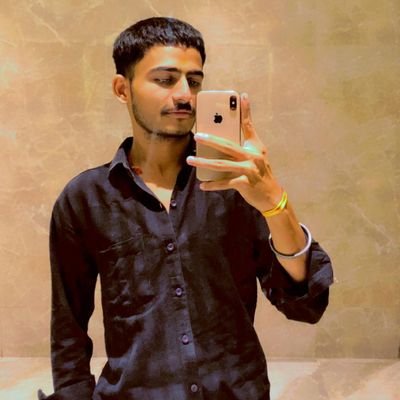 Osalunke019's profile picture. 