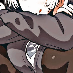 AegisBaddie's profile picture. 