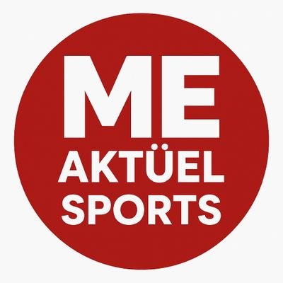 rehbermemo's profile picture. FUTBOL-BASKETBOL-VOLEYBOL AKTÜEL HABERLER