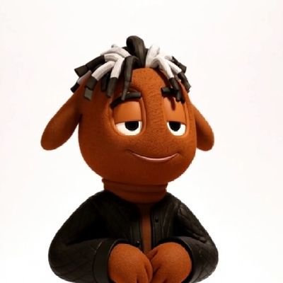 Tacocrypto90's profile picture. Crypto Growth Strategist Building authentic communities for Web3 projects 70+ vetted promoters | Organic engagement solutions DM for partnership opportunitie