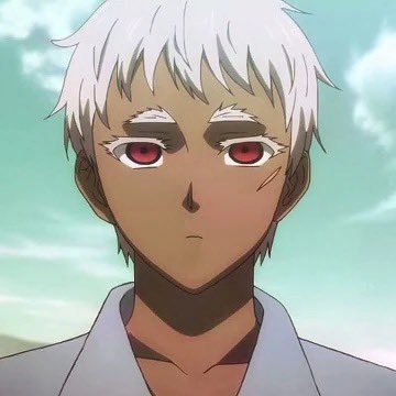 bito590's profile picture. Vini Jr est le meilleur brésilien de l’histoire après Robinho