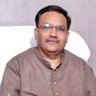 drsalimraj's profile picture. Chairman (Cabinet Minister Status) Chhattisgarh State Waqf Board, Govt. of Chhattisgarh | Incharge BJP Minority Morcha C.G.